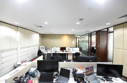 Suntec Tower One (D1), Office #569719231